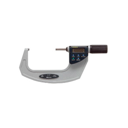 293-679 3-4.2IN QUICKMIKE, DIGI