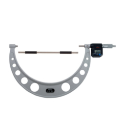 13-14IN DIGIMATIC MICROMETER