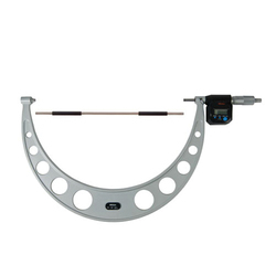 14-15IN DIGIMATIC MICROMETER