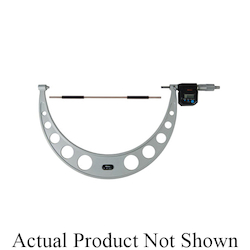 15-16IN DIGIMATIC MICROMETER