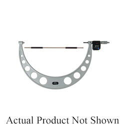 18-19IN DIGIMATIC MICROMETER