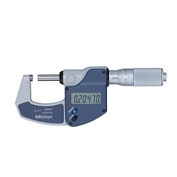 293-832-30 0-1"/0-25.4MM DIGI MICROMETER