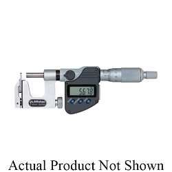 317-252-30 25-50/.001MM UNI-MIKE, RS