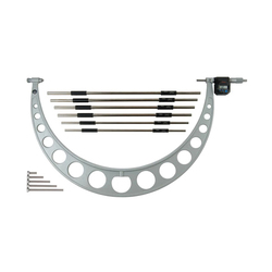 12-18IN OUTSIDE MICROMETER