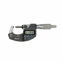 342-451-30 0-15/.001MM CRIMP HT MIC, RS