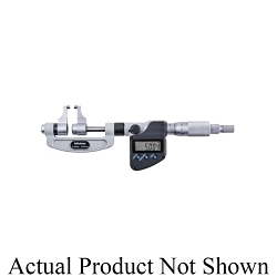 343-252-30 50-75/.001MM CALIPER TYPE MIC, RS