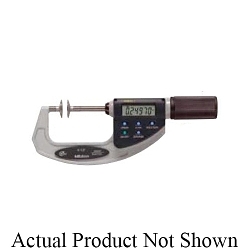 369-421 1.2IN DISC TYPE