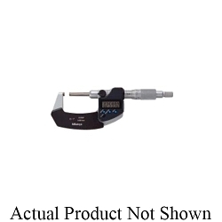 406-253-30 75-100/.001MM RES OUTSIDE MIC