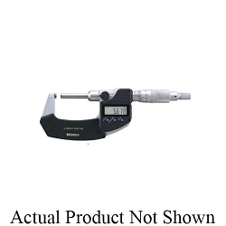 422-233-30 75-100/.001MM TYPE A BLADE MIC, RS