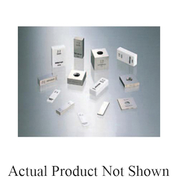 5/64IN, SQUARE, STEEL, ASME 00