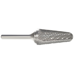SL-4 DC 14DEG TAPER BUR