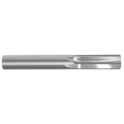 .0930 STR FL RHC REAMER