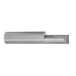 1/4x2-1/2 RH w/ CR BORING BAR