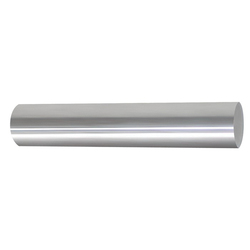 1INx5 CENTERLESS GROUND ROD