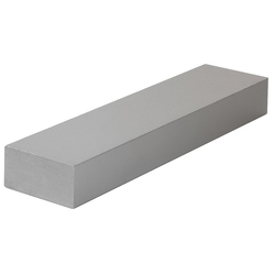 STB-26C 1/16x3/16x3 BLANK