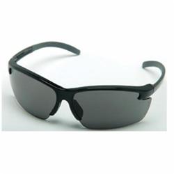 SPECTACLES PYRENEES GRAY ANTI-FOG