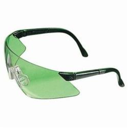 SPECTACLES LUXOR CLEAR