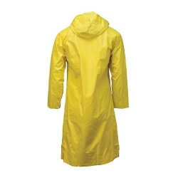 LG YELG NYL/PVC SE UNIVERSAL 35 COAT