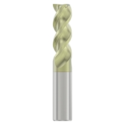 A345R-0.500-D3-R010.0-Z3 ANF END MILL