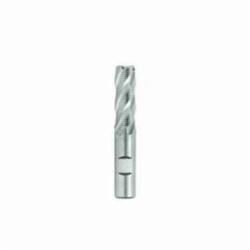 5/8 4FL 5/8SHK TiALN ROUGHER END MILL