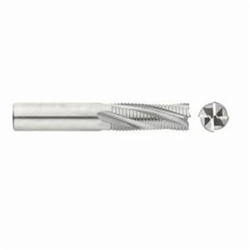 SR420M-060-D3-C050.0-Z4 ALTIN