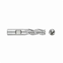 1/2x1/2S 1-1/4LC 3FL 35DEG