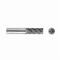 1/2x1/2SHK 1-1/4LC 5FL .060 ALCRN END