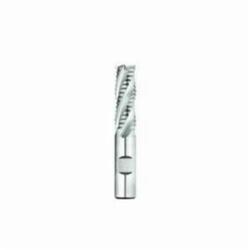 5/16" 4FL .025x45BCH COBALT END MILL