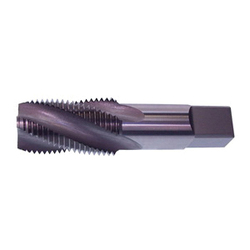 3/4-14 PIPE TAP NPSI NPSF NPT/ F 5FL GH