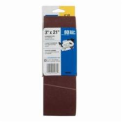 3x21 80-X PORTABLE BELT (5)