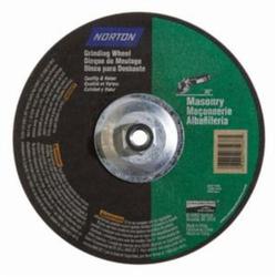 9x1/4x5/8-11 T#27 DEP CTR WHEEL