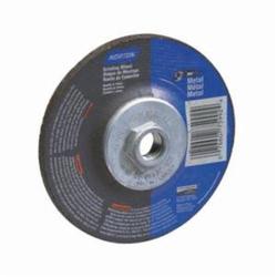 9x1/4x5/8-11 T#27 DEP CTR WHEEL