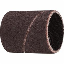 3/4x1 80GR AO SPIRAL BAND