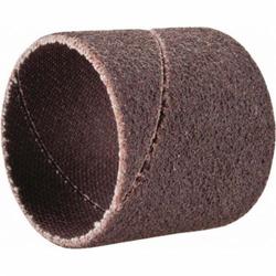 1x1 80GR X88 SPIRAL BAND