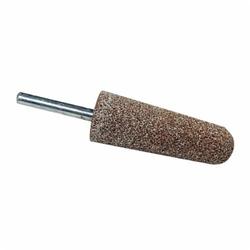 A3 1" x 2-3/4" A SHAPE MOUNTED POINT