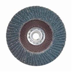 7" x 5/8-11 36GR FLAP DISC