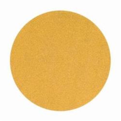 6" P36-E PAPER PSA DISC (25)