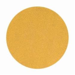 6" P40-E PAPER PSA DISC (25)