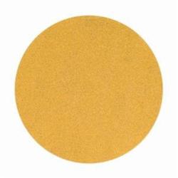 8" P40-E PAPER PSA DISC (25)