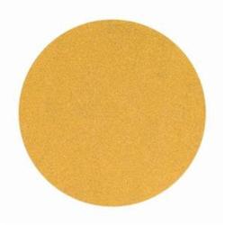 8" P80-E PAPER PSA DISC (25)