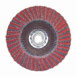 7" x 5/8-11 60GR FLAP DISC