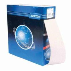 4-1/2" x 82FT P1000 AO ROTOLO FOAM ROLL