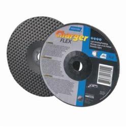 7" x 1/8" x 7/8 T#29 DEP CTR BLENDING WHEEL