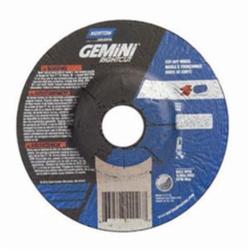 6" x .045" x 7/8 TYPE 27/42 DEP CTR WHEEL