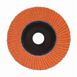 5" x 7/8 60GR FLAP DISC