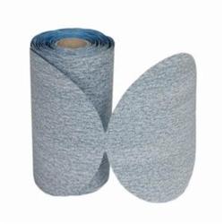 5" P800-B PAPER PSA DISC ROLL