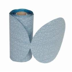 5" P600-B PAPER PSA DISC ROLL