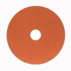 4-1/2" x 7/8 120GR FIBER DISC
