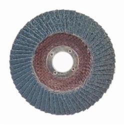 5" x 7/8 36GR FLAP DISC