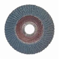 5" x 7/8 60GR FLAP DISC